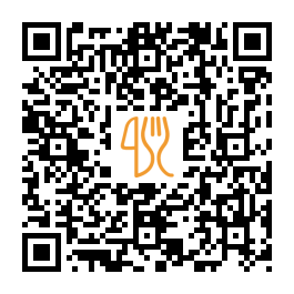 Menu QR de China Iii