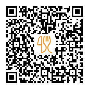 QR-code link para o menu de La Grignotte
