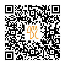 Carte QR de Sopraffino