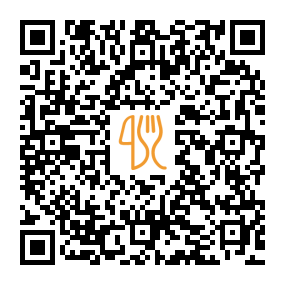 Carte QR de Hong Kong Star Chinese Cuisine