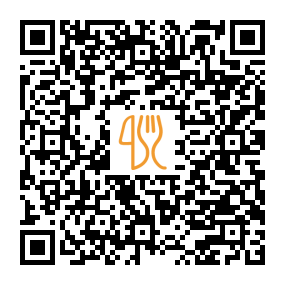 Carte QR de La Mexicana Bakery