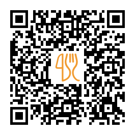 Carte QR de Do:shik Ramen&amp;beer