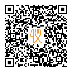 Menu QR de Warung Empat Putra