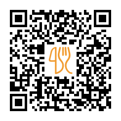 Menu QR de Tea Shop Yūhi