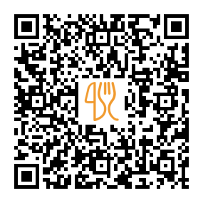 Menu QR de Gourmet Guys Grill