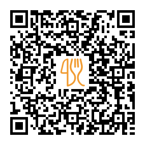 Menu QR de Schatulle Inh. Jörg Siegel