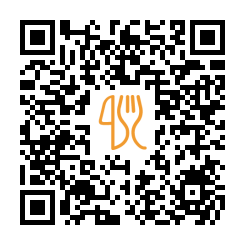 Menu QR de Bolirana Gams