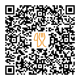 Carte QR de Rocky Mountain Cheese Company