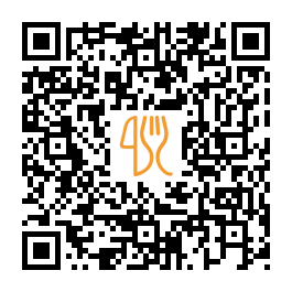 Menu QR de Mughlai Zaika