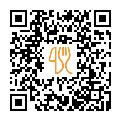 Carte QR de Cafe Asia