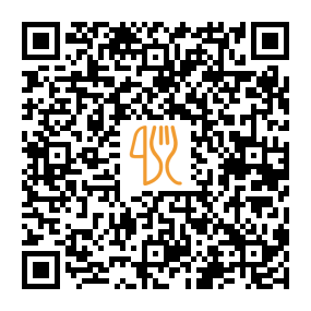 Carte QR de The Orient, Rowlands Gill