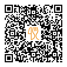 Menu QR de Cafe-bistro Allerhand