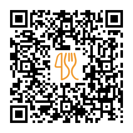 Carte QR de Sintoho