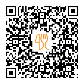 Carte QR de Hetals Ahimsa Kitchen