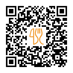 Menu QR de Food Licious