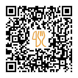 Menu QR de Pho Djong