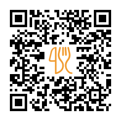 Carte QR de Mr. Chopsticks