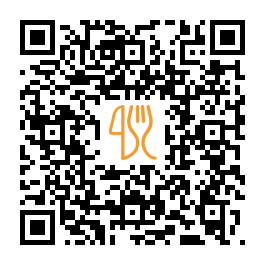 Menu QR de Pommernstübchen