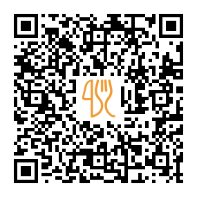 Menu QR de Celiny Cafe