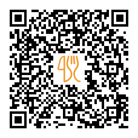 Menu QR de Ranas Middle East Cuisine