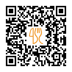 Menu QR de Rio Ila