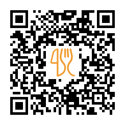 Menu QR de Italian Food