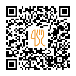 Menu QR de Shagalinku Zaria