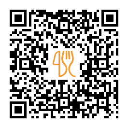 Menu QR de Pho 1 Grill