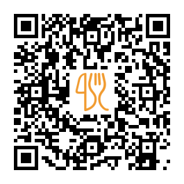 Menu QR de Saloon