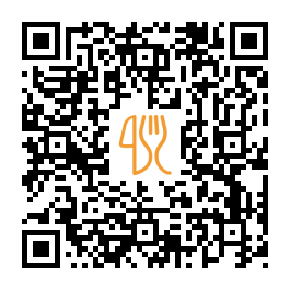 Menu QR de Sauced