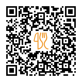 Menu QR de Kabab Curry