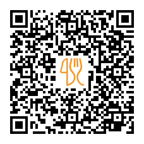 Menu QR de Andys Pfeffermühle · Bikertreff