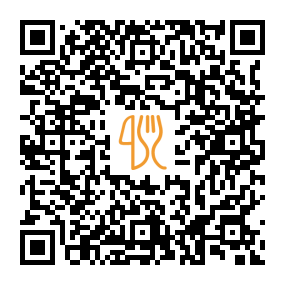 Carte QR de Mung Comida Oriental