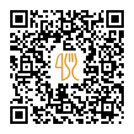 Menu QR de Bocados Gourmet