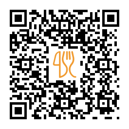 Menu QR de The Burrito Lady