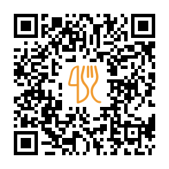 Menu QR de Asadero Y La 22