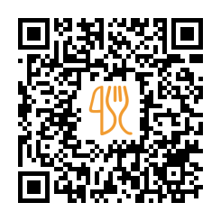 QR-Code zur Speisekarte von Gapeis