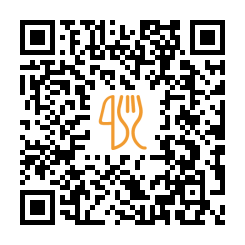 Menu QR de La Porchetta