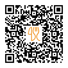 Menu QR de Rosé Café