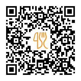 Menu QR de Jinja Bistro