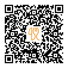 Menu QR de Tgb Cafe N Bakery