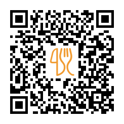 Menu QR de Fu Asian Bistro