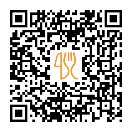 Carte QR de Шашлычная №1