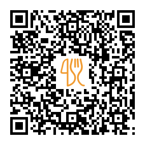 Carte QR de Restaurace Století