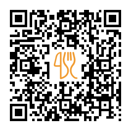 Carte QR de George Inn