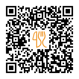 Menu QR de Vgan111