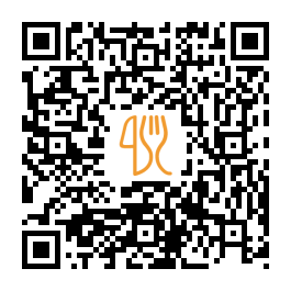 Menu QR de Sichuan Chili