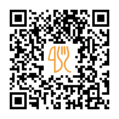 Menu QR de Radost Fx