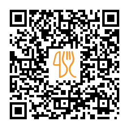 Carte QR de Wagyu Fiaga Labranza