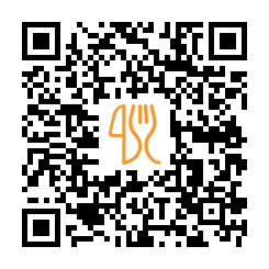 Menu QR de Appetiti